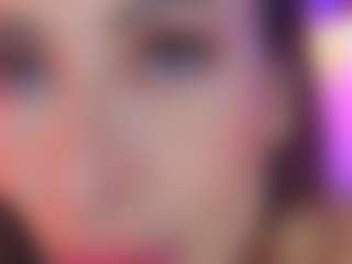kyle2050's Live Sex Cam Show