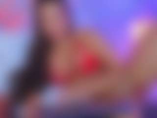 kyle2050's Live Sex Cam Show