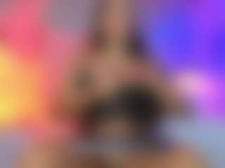 kyle2050's Live Sex Cam Show
