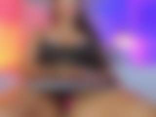 kyle2050's Live Sex Cam Show