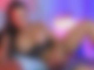 kyle2050's Live Sex Cam Show