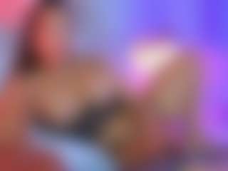 kyle2050's Live Sex Cam Show