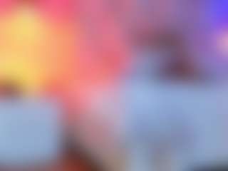 kyle2050's Live Sex Cam Show