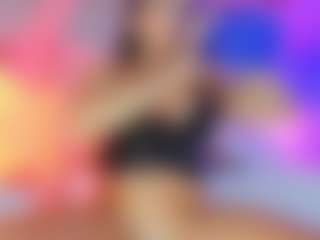 kyle2050's Live Sex Cam Show