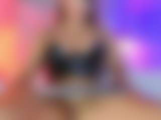 kyle2050's Live Sex Cam Show