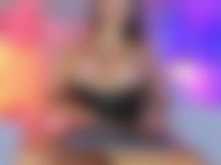kyle2050's Live Sex Cam Show