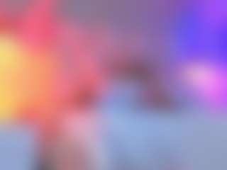 kyle2050's Live Sex Cam Show