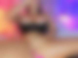 kyle2050's Live Sex Cam Show