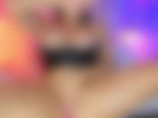 kyle2050's Live Sex Cam Show