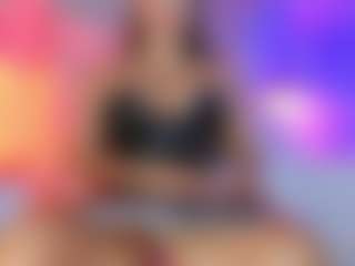 kyle2050's Live Sex Cam Show