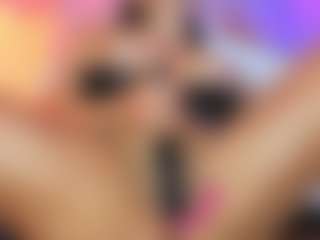 kyle2050's Live Sex Cam Show