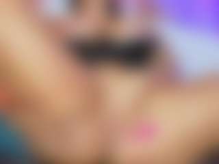 kyle2050's Live Sex Cam Show