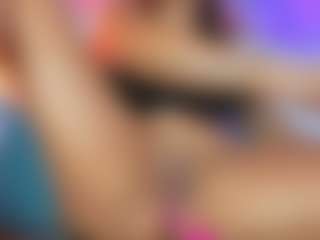 kyle2050's Live Sex Cam Show