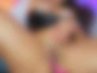 Live cam show with kyle2050 - Leather on sexylive.show