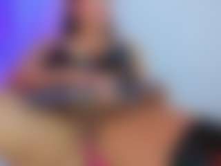 kyle2050's Live Sex Cam Show