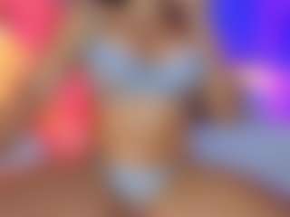 kyle2050's Live Sex Cam Show