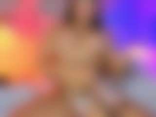 kyle2050's Live Sex Cam Show