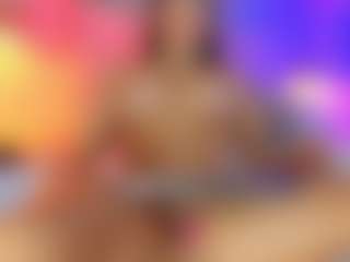 kyle2050's Live Sex Cam Show