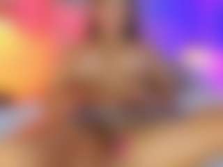 kyle2050's Live Sex Cam Show