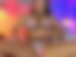 kyle2050's Live Sex Cam Show