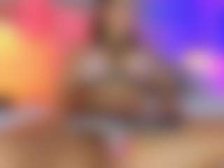kyle2050's Live Sex Cam Show
