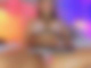 kyle2050's Live Sex Cam Show