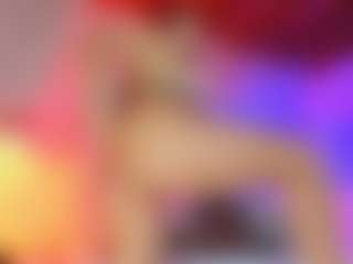 kyle2050's Live Sex Cam Show