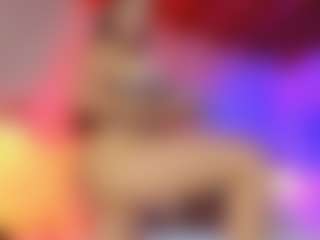 kyle2050's Live Sex Cam Show