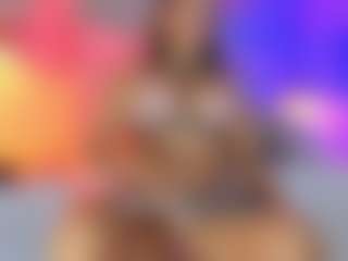 kyle2050's Live Sex Cam Show