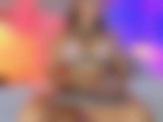 kyle2050's Live Sex Cam Show