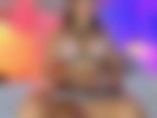 kyle2050's Live Sex Cam Show