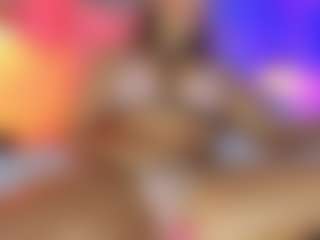 kyle2050's Live Sex Cam Show