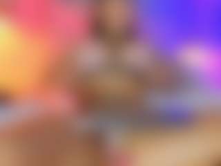 kyle2050's Live Sex Cam Show