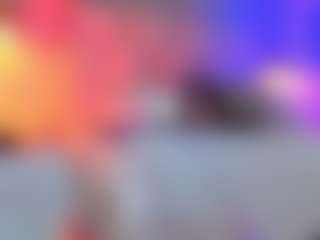 Live cam show with kyle2050 - Oil on StripNow
