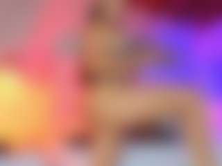kyle2050's Live Sex Cam Show