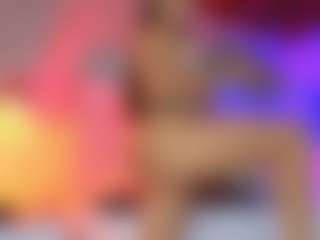 kyle2050's Live Sex Cam Show