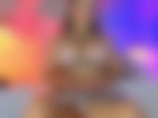 kyle2050's Live Sex Cam Show