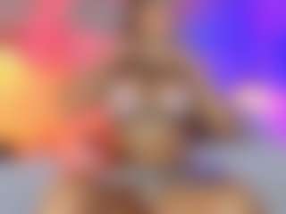 kyle2050's Live Sex Cam Show