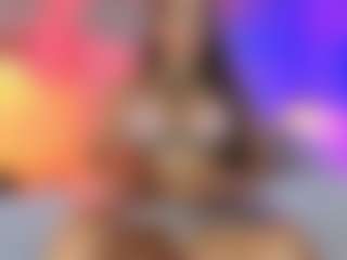 kyle2050's Live Sex Cam Show