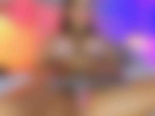 kyle2050's Live Sex Cam Show