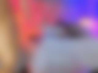 kyle2050's Live Sex Cam Show