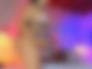 kyle2050's Live Sex Cam Show