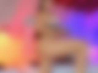 kyle2050's Live Sex Cam Show