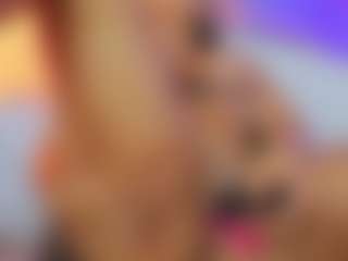 kyle2050's Live Sex Cam Show