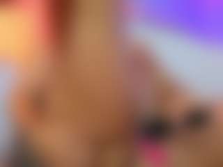 kyle2050's Live Sex Cam Show