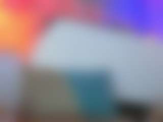 kyle2050's Live Sex Cam Show