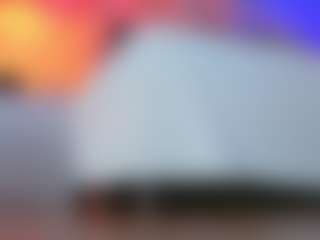 kyle2050's Live Sex Cam Show