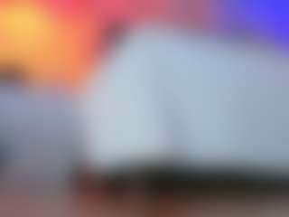 kyle2050's Live Sex Cam Show