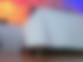 kyle2050's Live Sex Cam Show