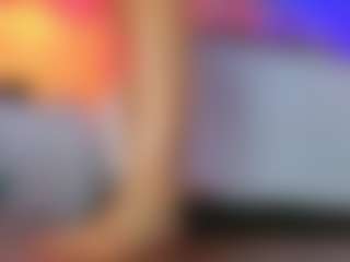 kyle2050's Live Sex Cam Show